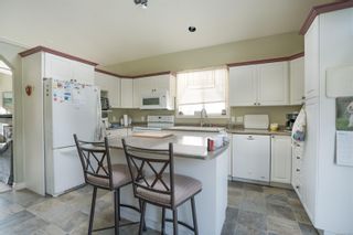 Photo 4: 3585 Kelly Dawn Pl in Langford: La Walfred House for sale : MLS®# 931971