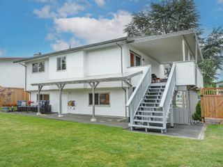 Photo 47: 1666 Kenmore Rd in Saanich: SE Gordon Head Single Family Residence for sale (Saanich East)  : MLS®# 967774