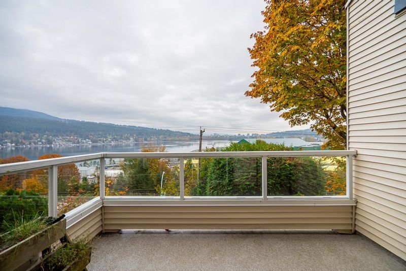 FEATURED LISTING: 9 - 1560 PRINCE Street Port Moody