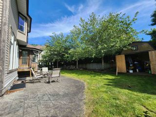 Photo 38: 46764 HUDSON Road in Chilliwack: Promontory House for sale (Sardis)  : MLS®# R2892583