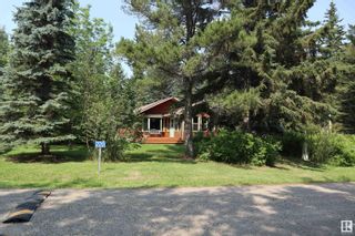 Photo 6: 220 47402 RGE RD 13: Rural Leduc County House for sale : MLS®# E4351111