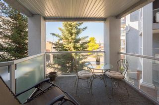 Photo 28: 238 8535 Bonaventure Drive SE in Calgary: Acadia Apartment for sale : MLS®# A2002134