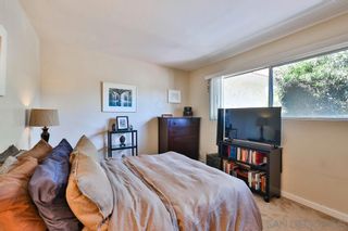 Photo 15: SAN CARLOS Condo for sale : 1 bedrooms : 8661 Lake Murray Blvd #19 in San Diego
