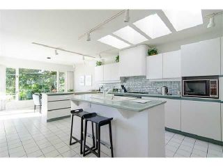 Photo 10: 790 FAIRMILE Road in West Vancouver: British Properties House for sale : MLS®# R2689493