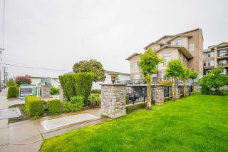 Photo 26: 201 9108 MARY Street in Chilliwack: Chilliwack Proper West Condo for sale in "THE FLORA" : MLS®# R2696425