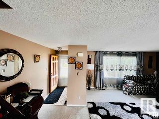 Photo 9: 11441 162A Avenue in Edmonton: Zone 27 House for sale : MLS®# E4385938