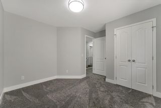 Photo 28: 87 Copperstone Crescent SE in Calgary: Copperfield Detached for sale : MLS®# A2052199
