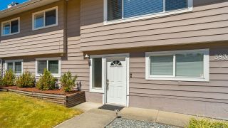 Photo 4: 383 Bass Ave in Parksville: PQ Parksville House for sale (Parksville/Qualicum)  : MLS®# 884665