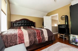 Photo 13: 339 Victor Street in Winnipeg: House for sale : MLS®# 202409653