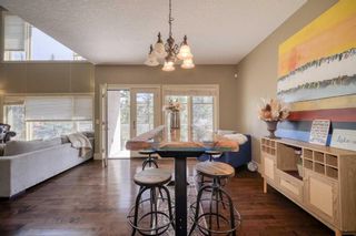 Photo 13: 19 Aspen Meadows Manor SW in Calgary: Aspen Woods Detached for sale : MLS®# A2130918