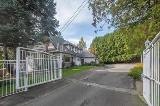 Photo 15: 20478 69 Avenue in Langley: Willoughby Heights House for sale in "Willoughby" : MLS®# R2870838