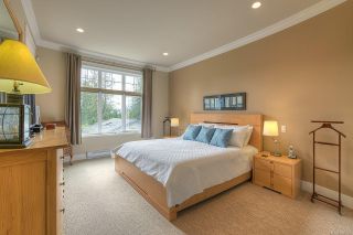 Photo 19: 6967 Brailsford Pl in Sooke: Sk Broomhill House for sale : MLS®# 856133