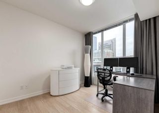 Photo 15: 404 128 2 Street SW in Calgary: Chinatown Apartment for sale : MLS®# A2107983