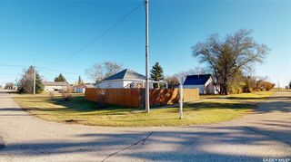 Photo 31: 114 Coteau Street in Arcola: Residential for sale : MLS®# SK913966