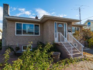 Photo 37: 550 MCGOWAN Avenue in Kamloops: North Kamloops House for sale : MLS®# 175476