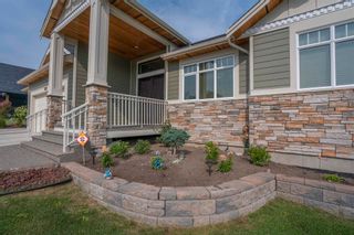 Photo 2: 3022 MAURICE Drive in Prince George: Charella/Starlane House for sale in "University Heights" (PG City South (Zone 74))  : MLS®# R2606223