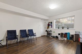Photo 30: 753 E 61ST Avenue in Vancouver: South Vancouver House for sale (Vancouver East)  : MLS®# R2632123