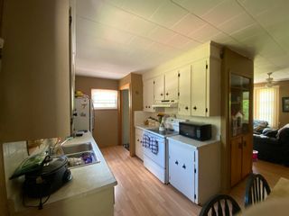 Photo 4: 4667 TRAFALGAR Road in Hopewell: 108-Rural Pictou County Residential for sale (Northern Region)  : MLS®# 202115926