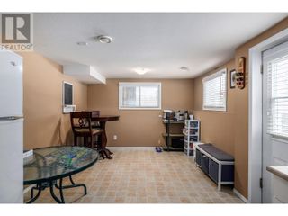 Photo 18: 3066 Beverly Place in West Kelowna: House for sale : MLS®# 10304994