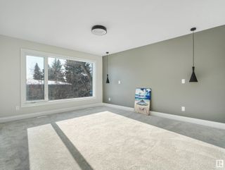Photo 31: 12633 52 Avenue in Edmonton: Zone 15 House for sale : MLS®# E4331804