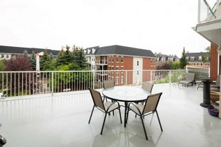 Photo 26: 358 2233 34 Avenue SW in Calgary: Garrison Woods Apartment for sale : MLS®# A2076817