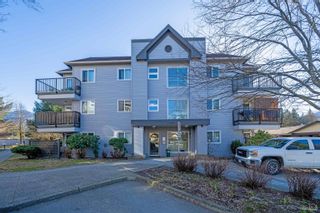 Photo 13: A308 40100 WILLOW Crescent in Squamish: Garibaldi Estates Condo for sale in "Diamond Head - Garibaldi Estates" : MLS®# R2851655