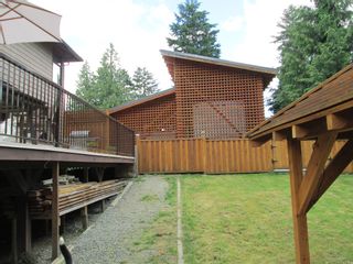 Photo 72: 2200 McIntosh Road in Shawnigan Lake: Z3 Shawnigan Building And Land for sale (Zone 3 - Duncan)  : MLS®# 358151