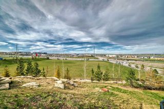 Photo 38: 303 20 Kincora Glen Park NW in Calgary: Kincora Apartment for sale : MLS®# A2131307