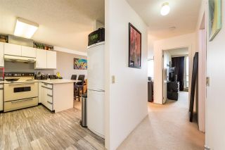 Photo 9: 2001 3970 CARRIGAN Court in Burnaby: Government Road Condo for sale in "The Harrington" (Burnaby North)  : MLS®# R2481608