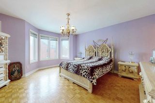 Photo 15: 206 Gladstone Avenue in Toronto: Little Portugal House (2-Storey) for sale (Toronto C01)  : MLS®# C5965275