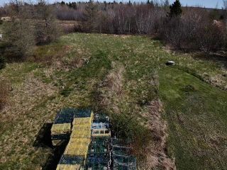 Photo 4: 11984 HIGHWAY 217 in Sea Brook: Digby County Vacant Land for sale (Annapolis Valley)  : MLS®# 202111923