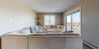 Photo 25: 401 7130 80 Avenue NE in Calgary: Saddle Ridge Apartment for sale : MLS®# A1215251