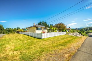 Main Photo: 638 Stirling Ave in Nanaimo: Na South Nanaimo House for sale : MLS®# 957737