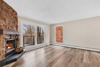 Photo 10: 22 2414 14A Street SW in Calgary: Bankview Apartment for sale : MLS®# A2128401