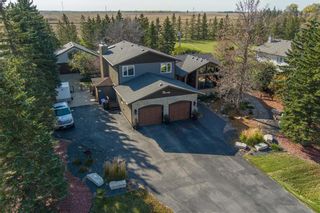 Photo 2: 90 Lilac Bay in Oakbank: RM of Springfield Residential for sale (R04)  : MLS®# 202224709