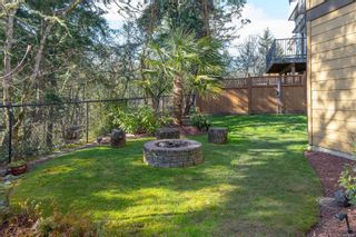 Photo 45: 2554 Martin Ridge in Langford: La Florence Lake House for sale : MLS®# 897544