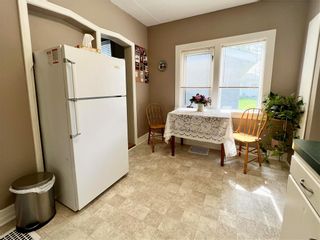 Photo 13: 113 5th Avenue Northwest in Dauphin: Northwest Residential for sale (R30 - Dauphin and Area)  : MLS®# 202314683