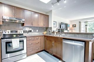 Photo 10: 92 Cranberry Lane SE in Calgary: Cranston Detached for sale : MLS®# A1230514