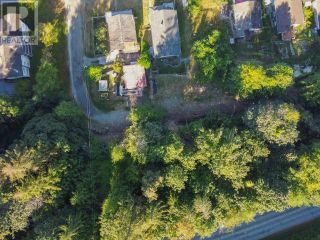 Photo 6: Block 22 LOMBARDY AVENUE in Powell River: Vacant Land for sale : MLS®# 17814