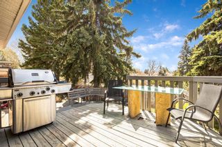 Photo 26: 2715 48 Avenue NW in Calgary: Charleswood Detached for sale : MLS®# A2128111