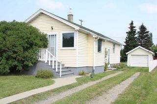 Photo 2: 5206 50 Street: Olds Detached for sale : MLS®# A2070922