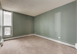 Photo 15: 601 323 13 Avenue SW in Calgary: Beltline Apartment for sale : MLS®# A2013299