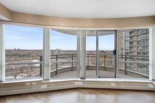 Photo 20: 1102 1088 6 Avenue SW in Calgary: Downtown West End Apartment for sale : MLS®# A2118990
