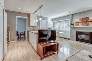 Photo 14: 751 PARKWOOD Way SE in Calgary: Parkland Detached for sale : MLS®# A1020038