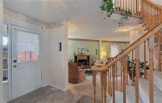 Photo 12: 50 Wetherburn Drive in Whitby: Williamsburg House (2-Storey) for sale : MLS®# E3100048