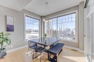 Photo 9: 122 Springborough Point SW in Calgary: Springbank Hill Detached for sale : MLS®# A2032375