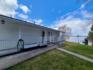 Photo 15: 3305 E MEIER Road in Prince George: Cluculz Lake House for sale in "CLUCULZ LAKE" (PG Rural West)  : MLS®# R2732537