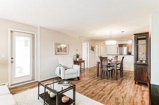 Photo 19: 331 428 Chaparral Ravine View SE in Calgary: Chaparral Apartment for sale : MLS®# A1214761