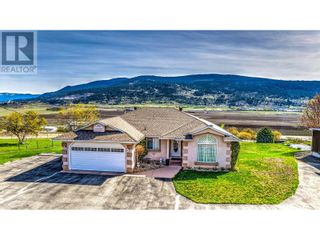 Photo 9: 130 Overlook Place Swan Lake West: Okanagan Shuswap Real Estate Listing: MLS®# 10308929