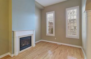 Photo 5: 3351 Eglinton Ave in Mississauga: Churchill Meadows Freehold for sale : MLS®# W4580372